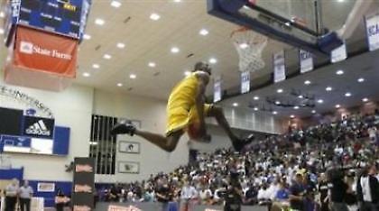 Α1: Στην Ελλάδα ο Μπουτς