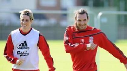 Εκτός αποστολής ο Κυργιάκος