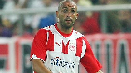 Ρ. Μπράβο: «Συγκεντρωμένοι για την πρόκριση»