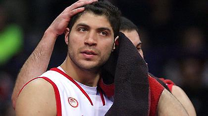 «Μπαίνουν» Βασιλόπουλος, Σλούκας, Μιλόσεβιτς…