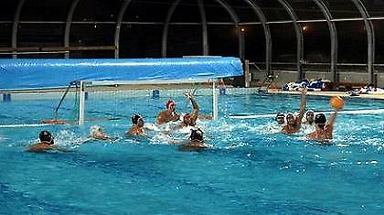 Με «ευρωπαϊκό» αέρα ξεκινά ο ΝΟΒ