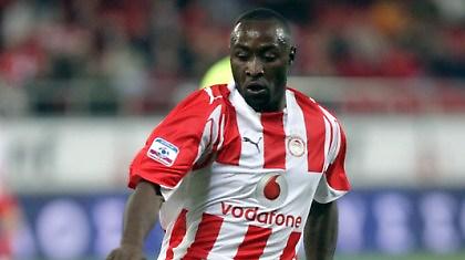 Ιδέα Λούα Λούα…