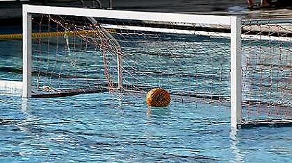 Για οκτάδα η Εθνική Εφήβων στο Παγκόσμιο