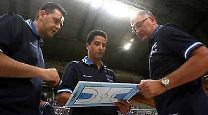 Ζητούμενο η διάρκεια