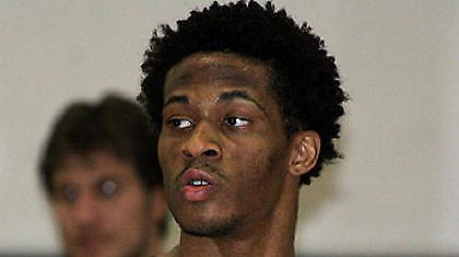 Α1: Κι επίσημα στην ΑΕΚ ο Τορίν Γκριν