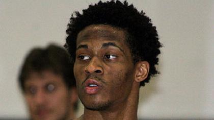 Α1: Κι επίσημα στην ΑΕΚ ο Τορίν Γκριν