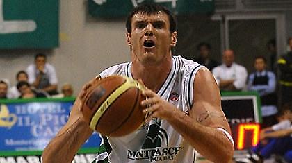 Κ. Λαβρίνοβιτς: «Στην Ελλάδα; Γιατί όχι;»