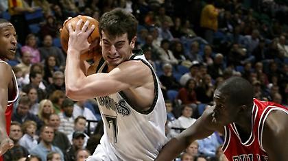 ΠΑΟΚ και Πανελλήνιος για Τσκιτισβίλι