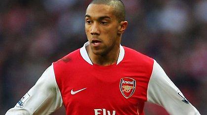 Κλισί: «Δεν ήθελα να την πατήσω σαν τον Χλεμπ»