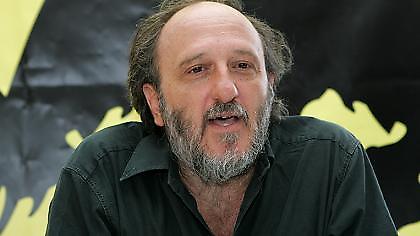 Χατζηχρήστος: «Οι οπαδοί να καταλάβουν ότι είναι η δύναμη της ΑΕΚ»