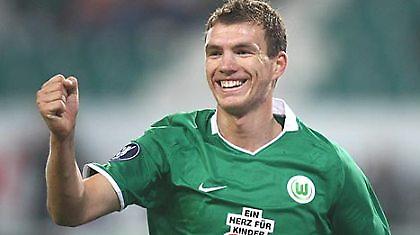 Πρωταθλητές και στους καβγάδες