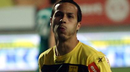 ΑΡΗΣ: Μόνιμος κάτοικος Θεσσαλονίκης…