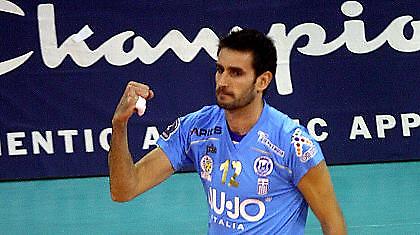 Επίσημα «πράσινος»…