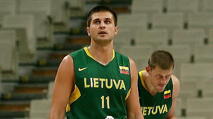 Δεν αρκούσε ο Κλέιζα