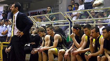 Α1: Βγήκε το πρόγραμμα στην Ιταλία