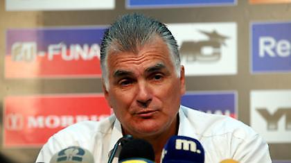 Α1: Αλλαγή στο πρόγραμμα…