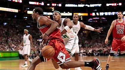 Α1: Σίμονς και επίσημα