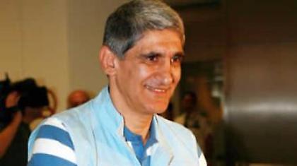 Γιαννάκης: «Ελπιδοφόρα μηνύματα η Eθνική…»