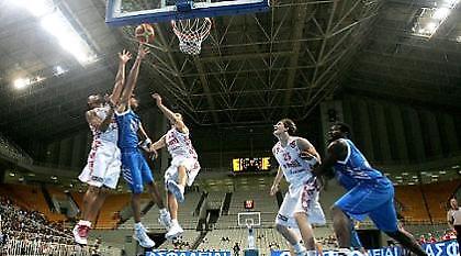 Αν έλειπαν και τα λάθη...