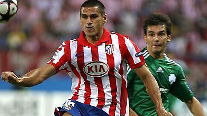 Τα γκρουπ δυναμικότητας