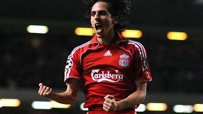 Μπεναγιούν: «Στο τέλος εμείς θα είμαστε πρωταθλητές»