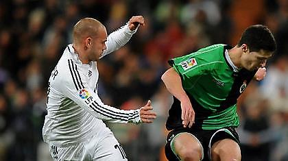 Άλλαξε γνώμη ξανά…