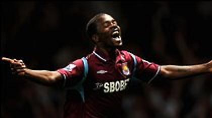 «Έξτρα» πρόκριση για Γουέστ Χαμ, Μπέρνλι, στα πέναλτι η Γουλβς