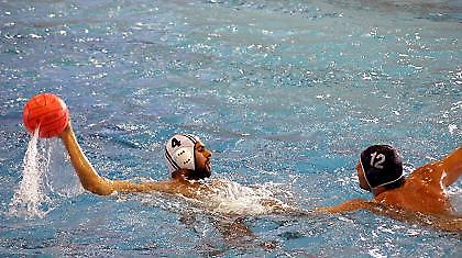 Ξεκίνημα για ΠΑΟΚ