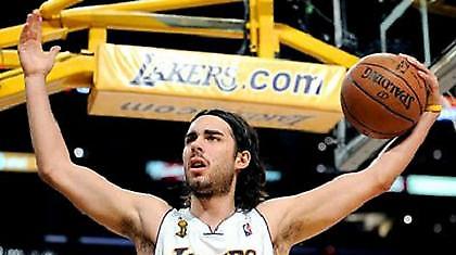 Εκτός Βούγιατσιτς, Ζούπαν