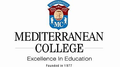 Sports Management στο Mediterranean College