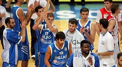 Τα του οίκου μας και τα των... γειτόνων