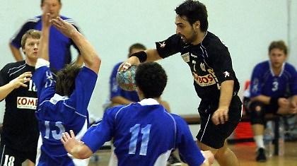 Στη Ρουμανία ο ΠΑΟΚ