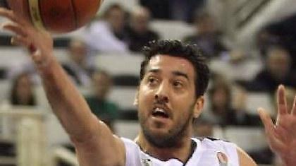 Εξώδικα ΚΑΕ ΠΑΟΚ σε Καυκή-Τσιάρα!