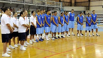 Α1: Ολοκληρώθηκαν οι εξετάσεις…