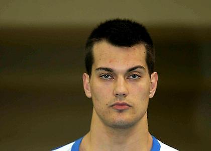 Πρόβλημα με Τζούριτς