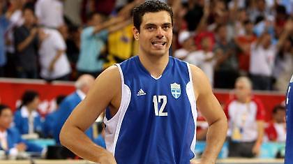 Τσαρτσαρής: «Αλλαγή φρουράς, πίστωση χρόνου…»