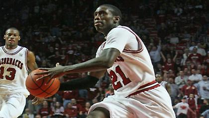 «Μαϊάμι μέσω… Ολυμπιακού ο Μπέβερλι»