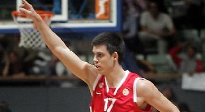 Έρτσεγκ: «Θέλω να παίζω»