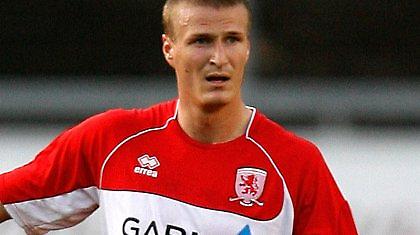 Κοντά σε Χουτ, θέλει Τουντσάι η Στόουκ