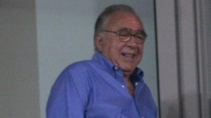 ΟΣΦΠ: Καλύπτει ο Κόκκαλης την αύξηση