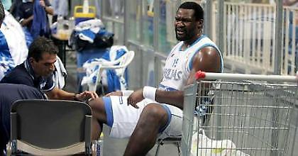 «Καθαρή» η μαγνητική του Σχορτσανίτη