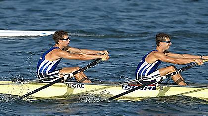 Αδέρφια Γκουντούλα για τελικό