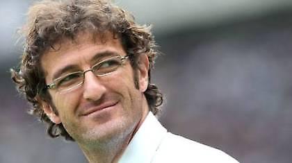 Φεράρα: «Πάνω απ’ όλα η Ευρώπη»