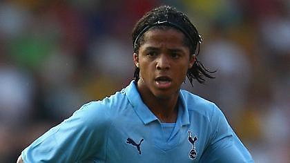 «Δεχθήκαμε πρόταση από Ολυμπιακό για Τζιοβάνι»!