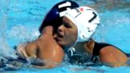 Ενισχύθηκε με Σέλες η Βουλιαγμένη