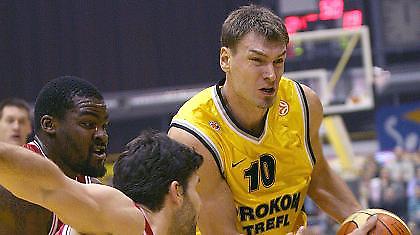 Η δωδεκάδα της Πολωνίας