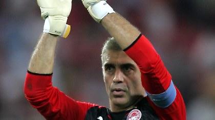 Νικοπολίδης: «Θα παλέψουμε για την δεύτερη θέση»