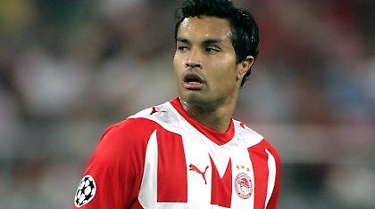 Ντουντού: «Μπορούμε τη διάκριση»