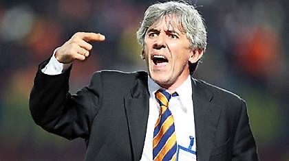 Το πρόγραμμα του ΑΠΟΕΛ