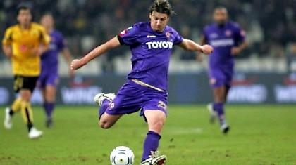 Ατλέτικο εναντίον Σεβίλλης για Κουζμάνοβιτς